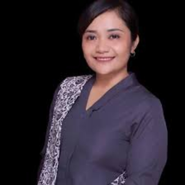 Ibu Helena
